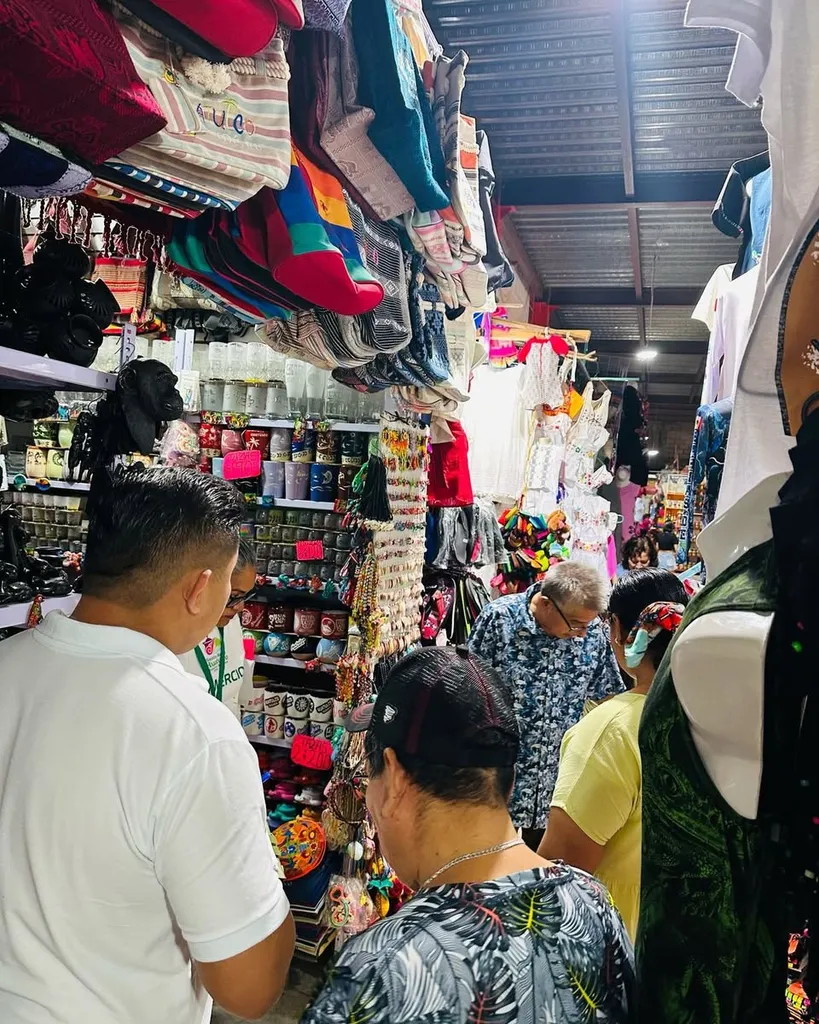 Commitment to Strengthening Local Markets