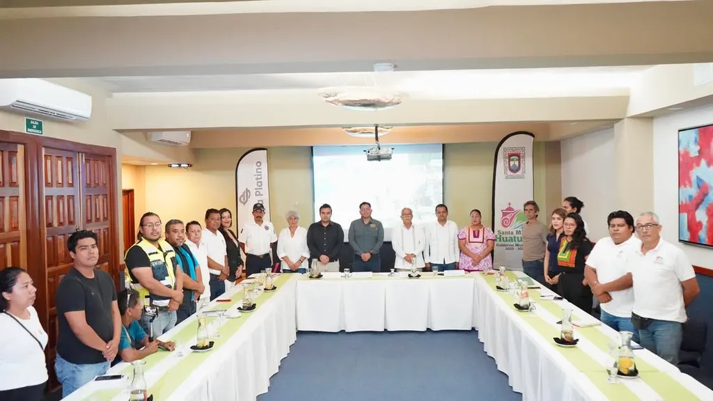 Municipal Government Starts Audit Process for Platinum Beaches and Sustainable Clean Beach Certification