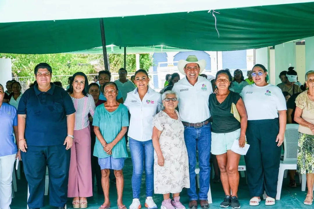 Cuidarnos también es una forma de querernos