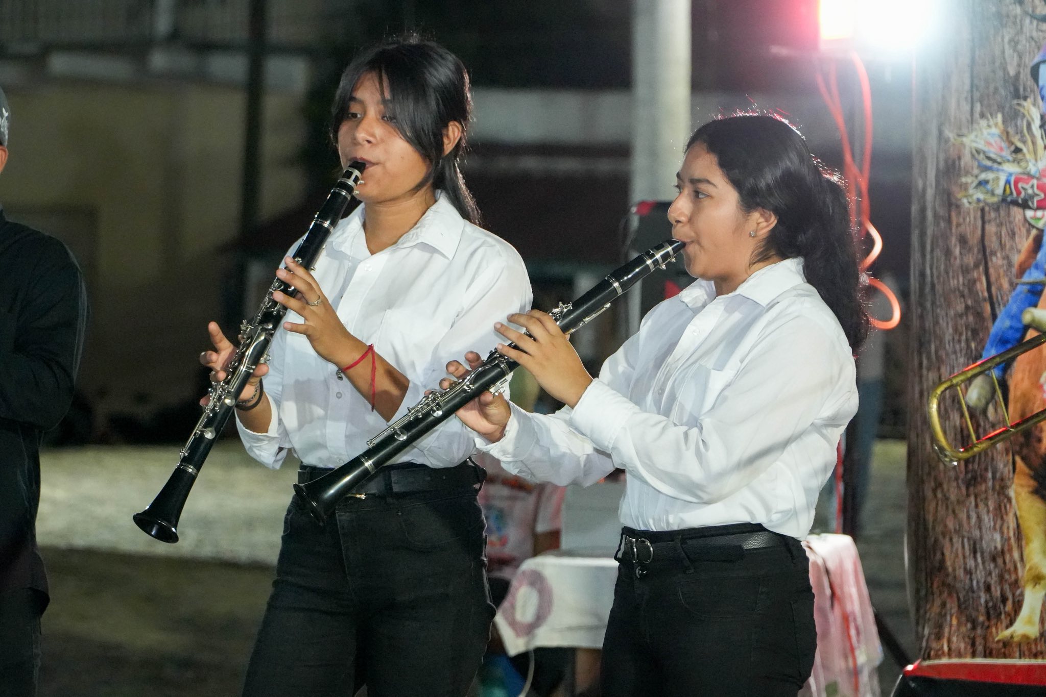 Imagen de Huatulco vive el Verano Cultural 2025