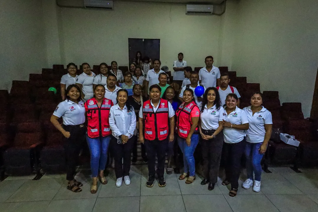 Promoting Safe Work Environments
