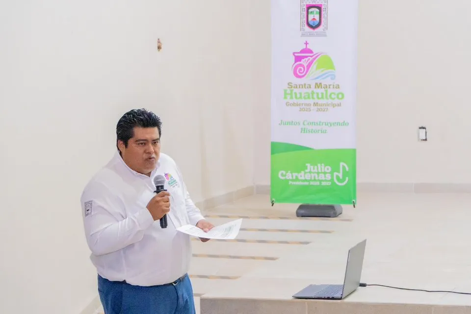 Imagen de Huatulco da un paso firme por el medio ambiente