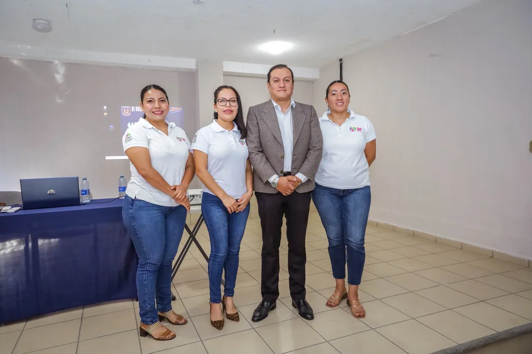 Imagen de  Nutrición y bienestar: pilares para una vida saludable