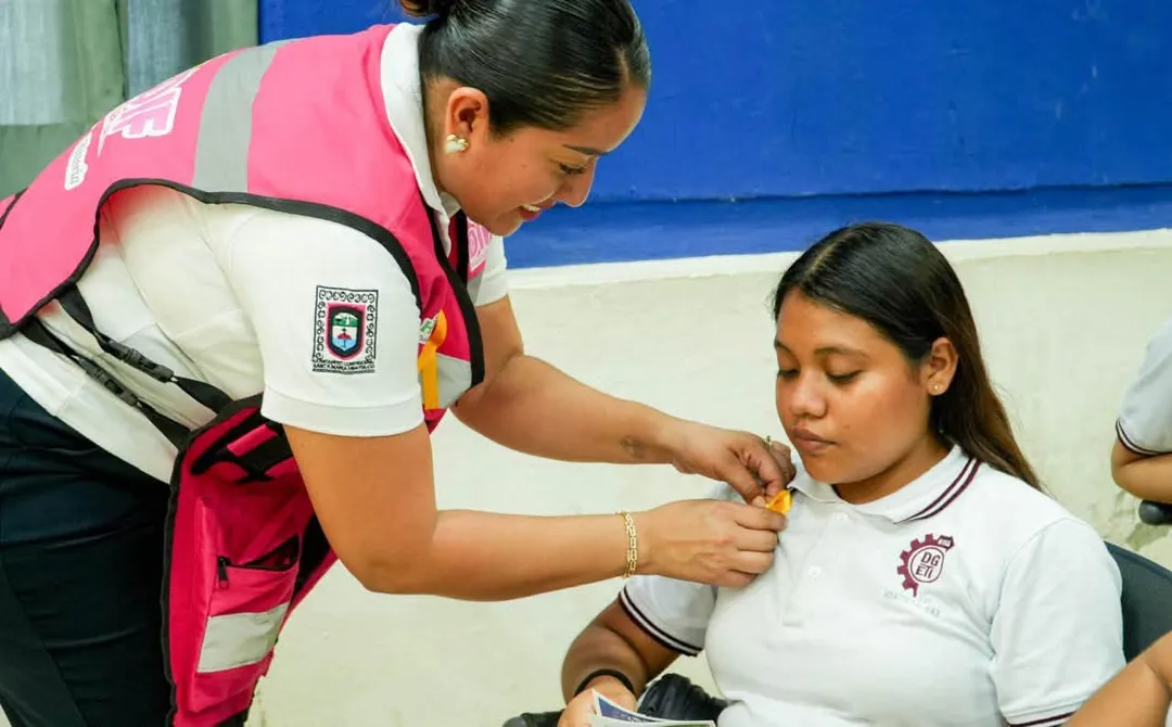 Más escucha, más apoyo, más prevención