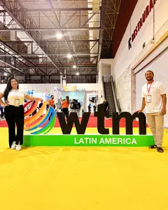 Costa Magia hace historia: Huatulco reconocido como referente mundial del turismo sustentable