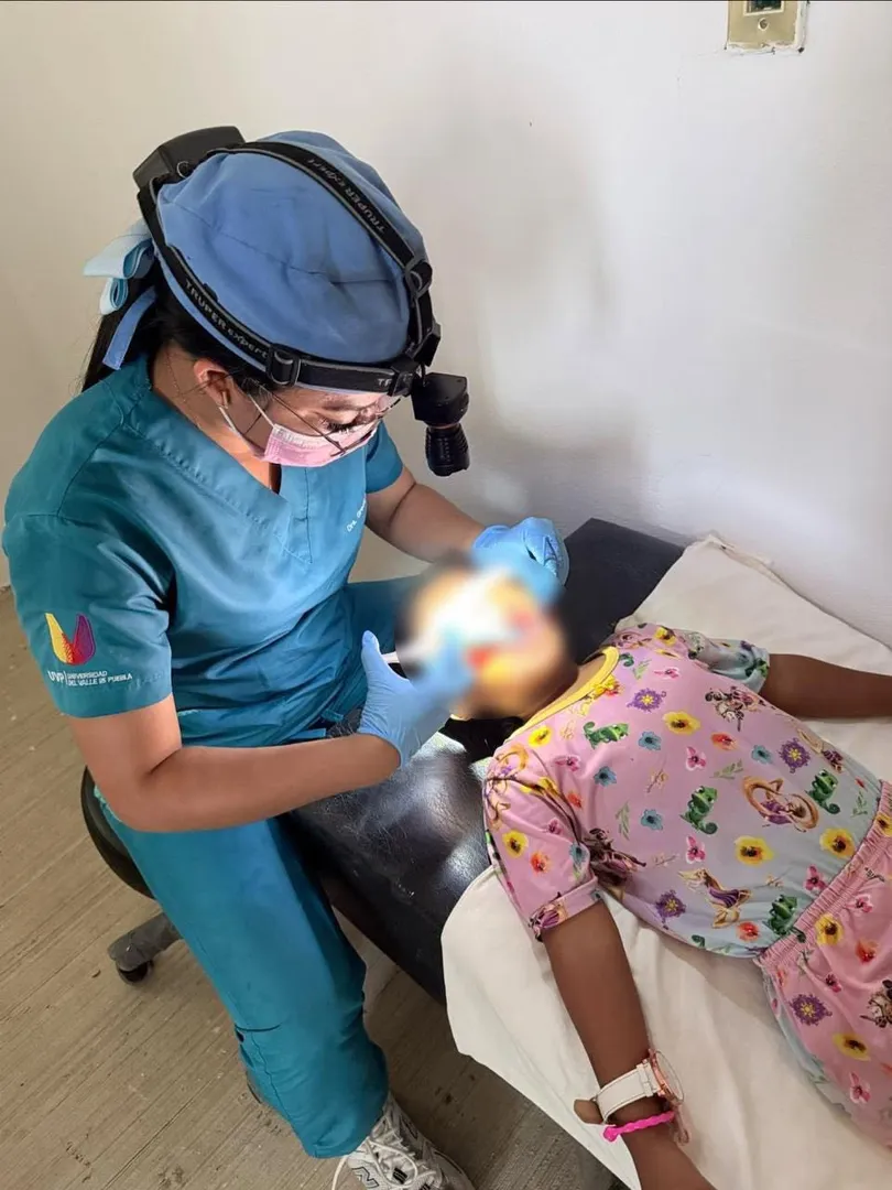 Municipal Government Strengthens Medical Care in Our Municipality's Communities