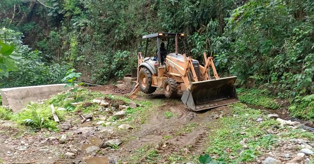 Preventive Maintenance to Guarantee the Water Supply