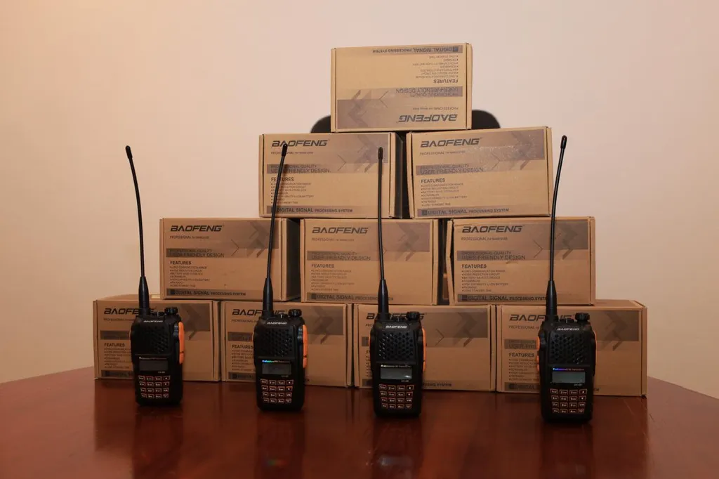 Imagen de Comprometidos con la seguridad del sector pesquero 