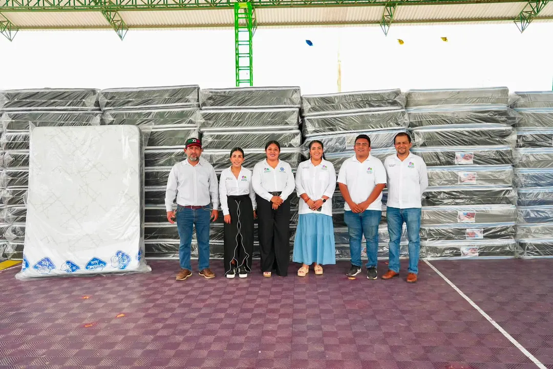 Support Reaching Huatulco Families Directly