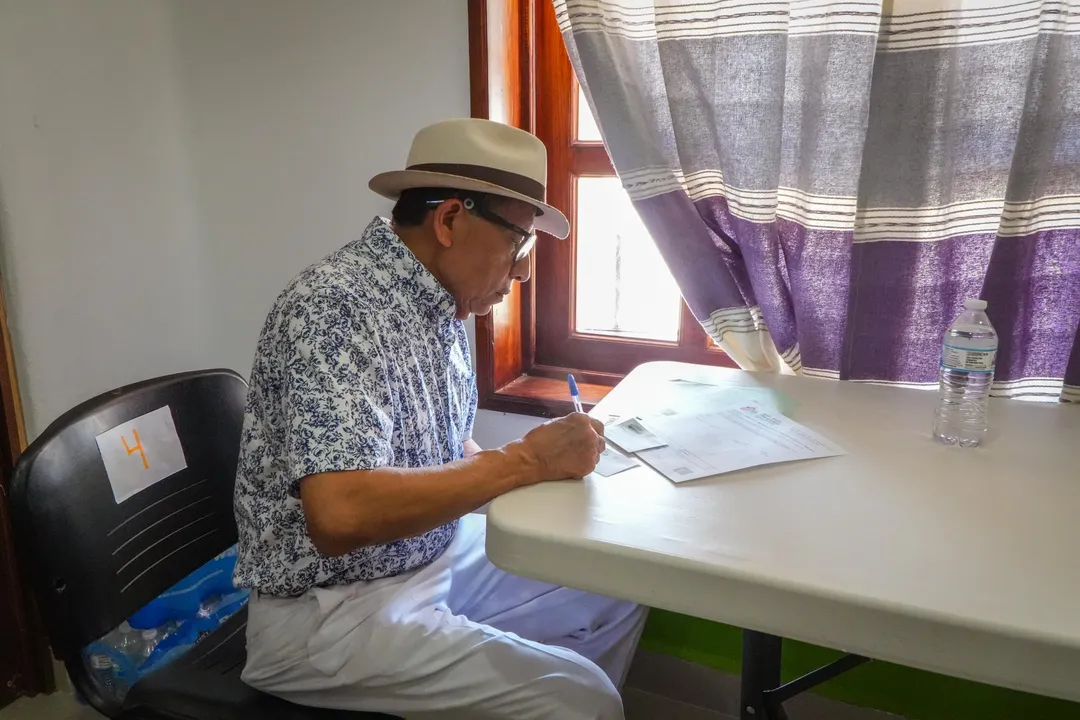 Predial 2026: cumplir también tiene beneficios