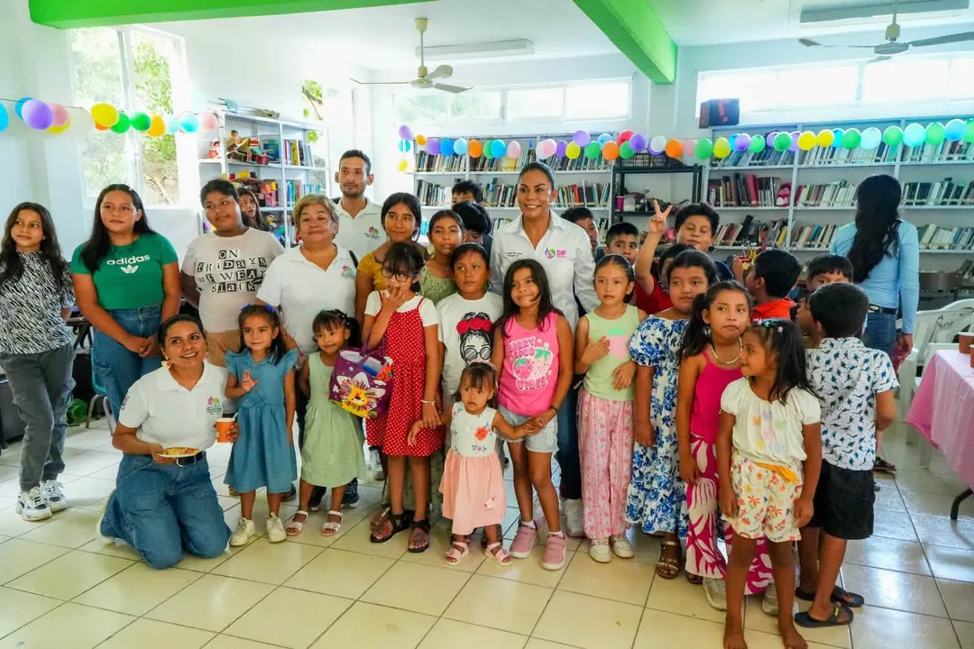 2026 Summer Courses Conclude Successfully