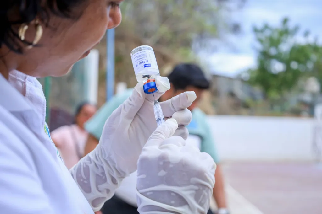 Protegiendo la salud de todos los integrantes de nuestras familias