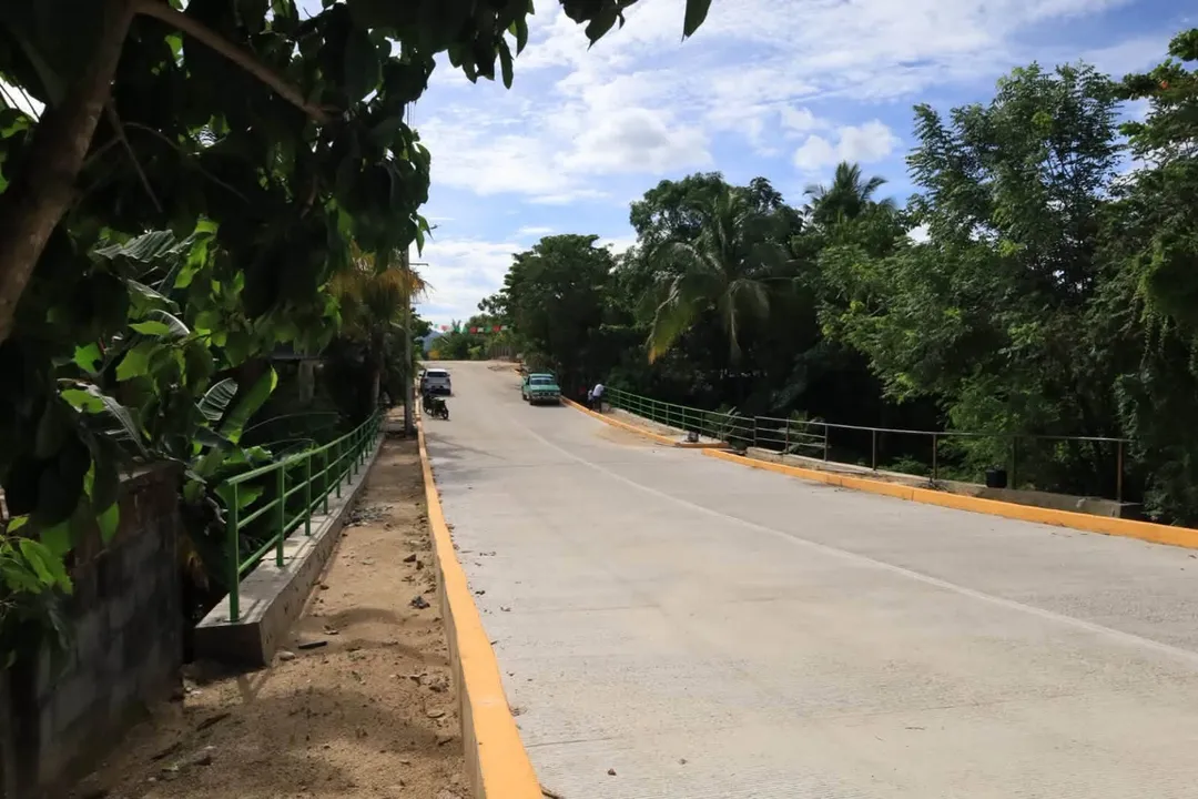 We Carry Out Metalwork and Railing Installation on Guarumbo Street