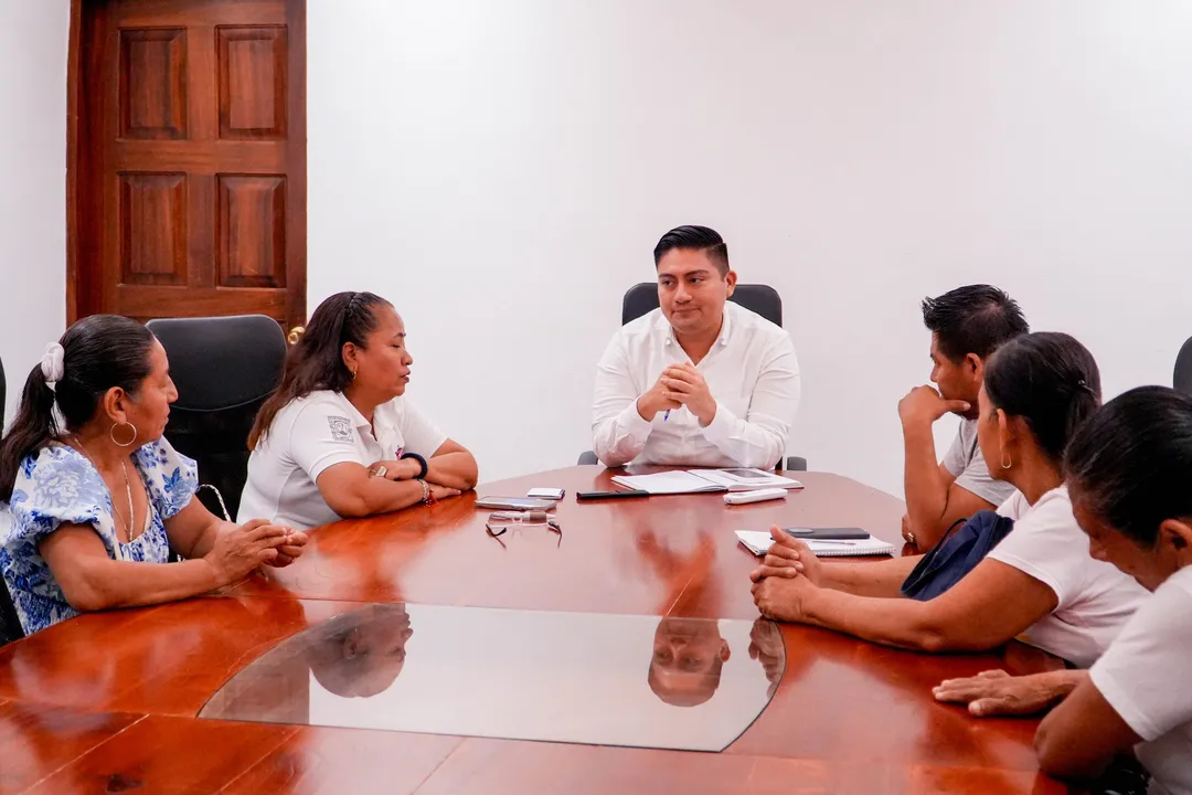 Imagen de Organization to Celebrate Our Traditions