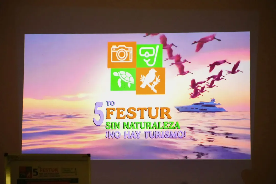 FESTUR 2026 Presented: An Initiative Uniting Efforts for Sustainable Tourism in Huatulco