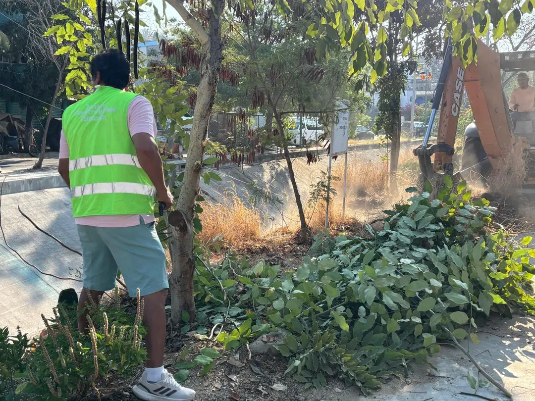 Imagen de “Neighborly Wednesday” Program Continues in Santa Cruz Huatulco Agency