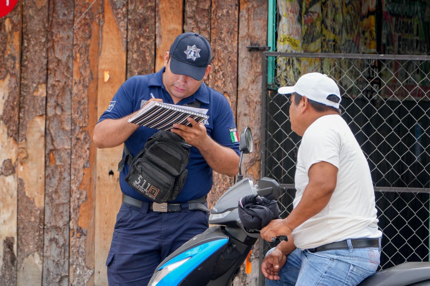 Huatulco Te Quiere Vivo 