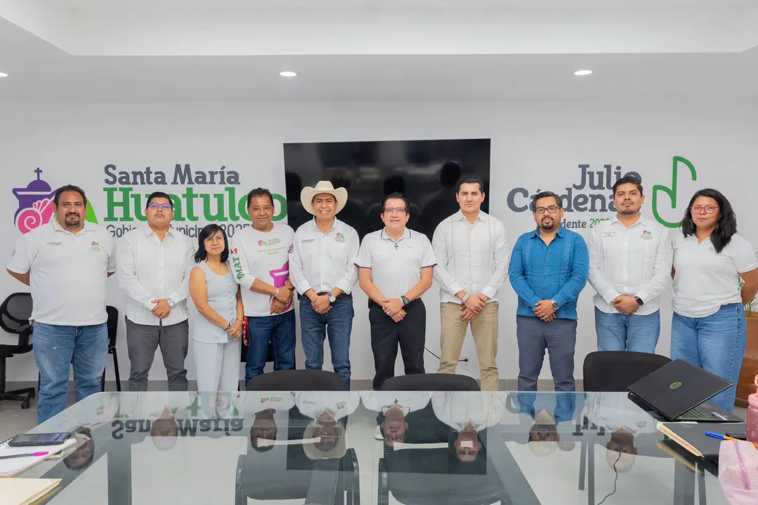 Fortalecen la gestión responsable de la Zona Federal Marítimo Terrestre
