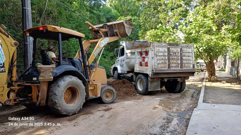 Imagen de Sector H2: Firm Steps Towards Recovery
