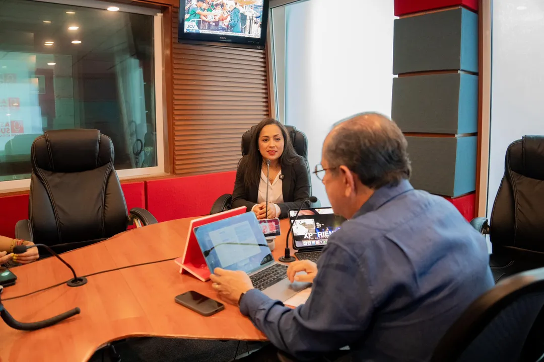 Huatulco Strengthens its Tourism Promotion in National Media