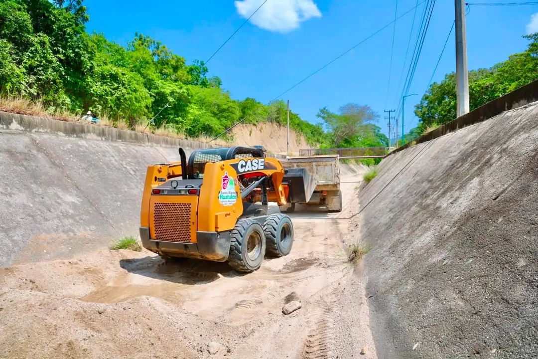Preventive Actions for Improved Stormwater Infrastructure Functioning