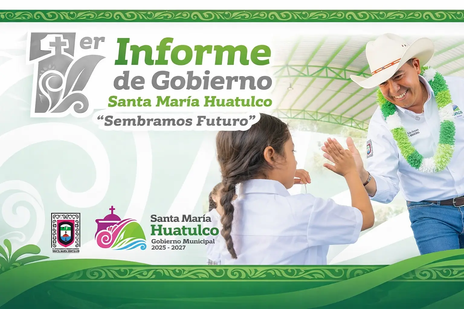 Playa con distintivo Bandera Azul 2025/2026